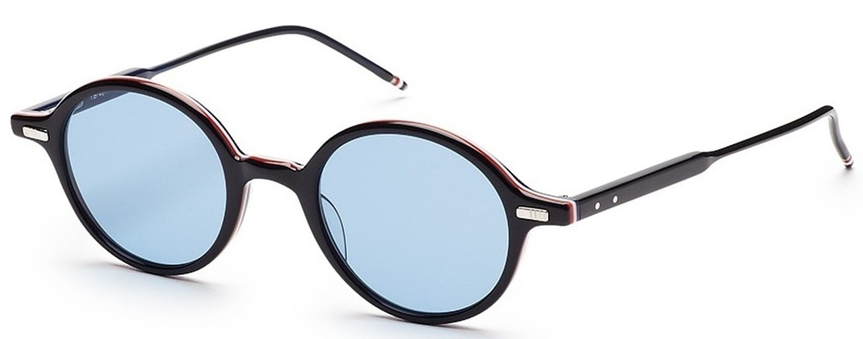 Sonnenbrille Thom Browne TB-705-46