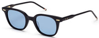 Óculos de sol Thom Browne TB-405