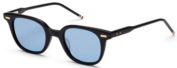 Thom Browne TB-405 Sunglasses