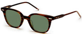 Thom Browne TB-405 Sunglasses