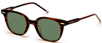 Óculos de sol Thom Browne TB-405