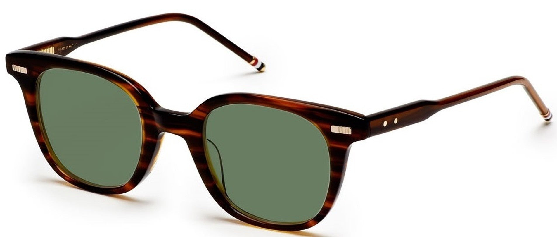 Óculos de sol Thom Browne TB-405