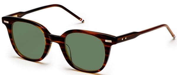 Thom Browne TB-405 Sunglasses