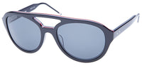 Gafas de sol Thom Browne TB-301