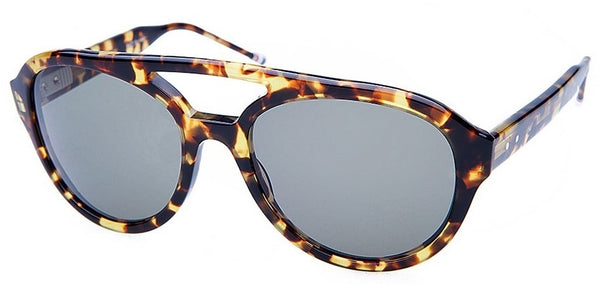 Thom Browne TB-301 Sunglasses