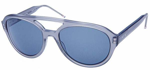 Thom Browne TB-301 Sunglasses