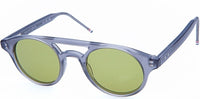Sonnenbrille Thom Browne TB-300