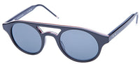 Sonnenbrille Thom Browne TB-300