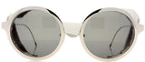 Gafas de sol Thom Browne TB-200