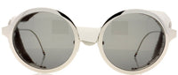 Gafas de sol Thom Browne TB-200