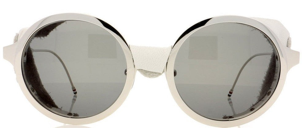 Gafas de sol Thom Browne TB-200