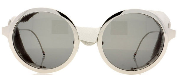 Thom Browne TB-200 Sunglasses