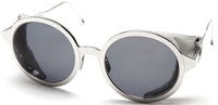 Gafas de sol Thom Browne TB-200