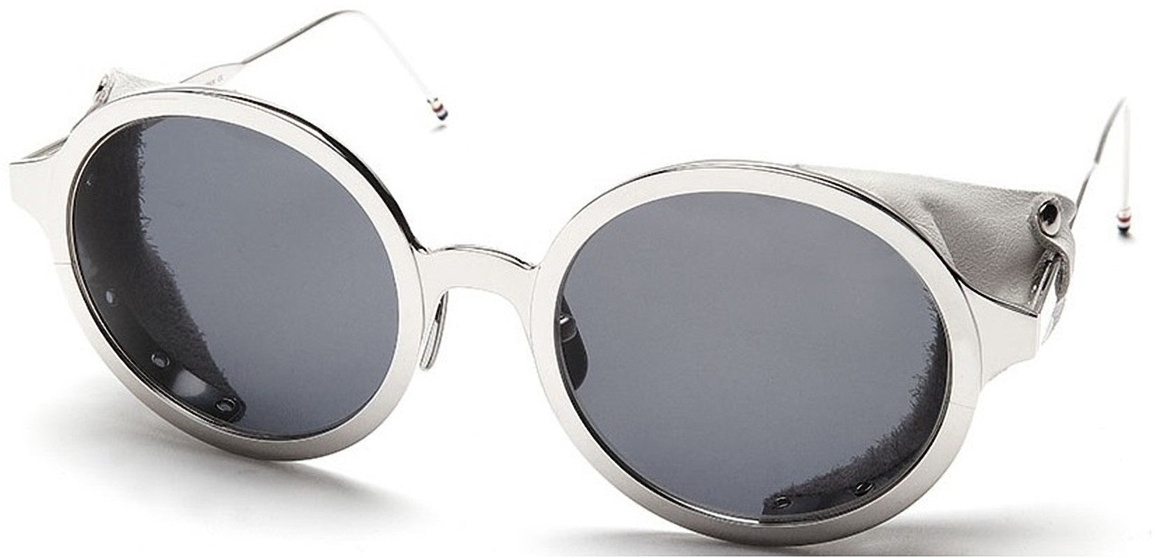 Gafas de sol Thom Browne TB-200