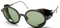 Gafas de sol Thom Browne TB-200