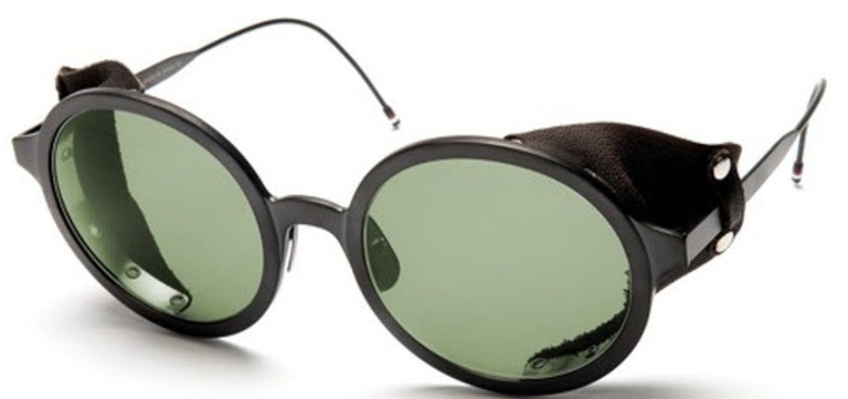 Gafas de sol Thom Browne TB-200