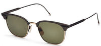 Thom Browne TB-104 Sunglasses