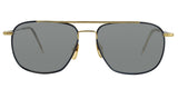 Gafas de sol Thom Browne TB-103