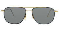 Gafas de sol Thom Browne TB-103