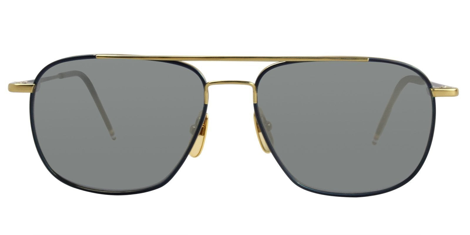 Gafas de sol Thom Browne TB-103