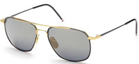 Gafas de sol Thom Browne TB-103