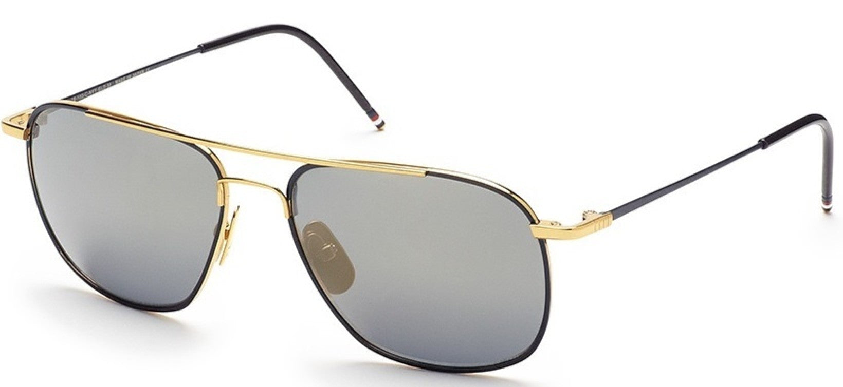 Gafas de sol Thom Browne TB-103