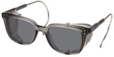 Gafas de sol Thom Browne TB-018