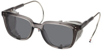 Sonnenbrille Thom Browne TB-018
