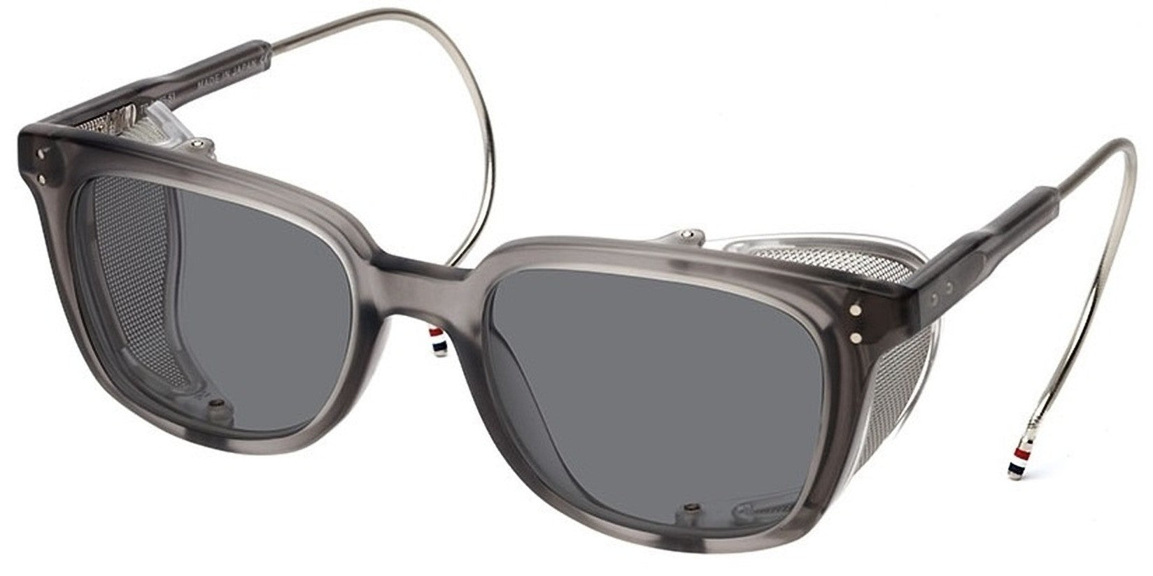 Sonnenbrille Thom Browne TB-018