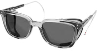 Sonnenbrille Thom Browne TB-018