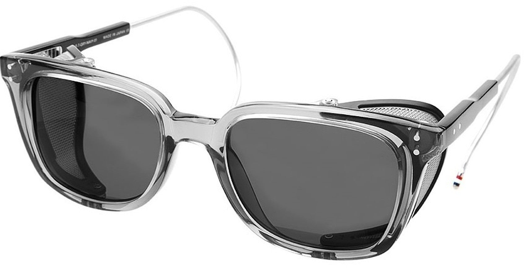 Sonnenbrille Thom Browne TB-018
