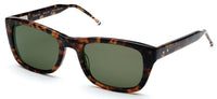 Óculos de sol Thom Browne TB-016