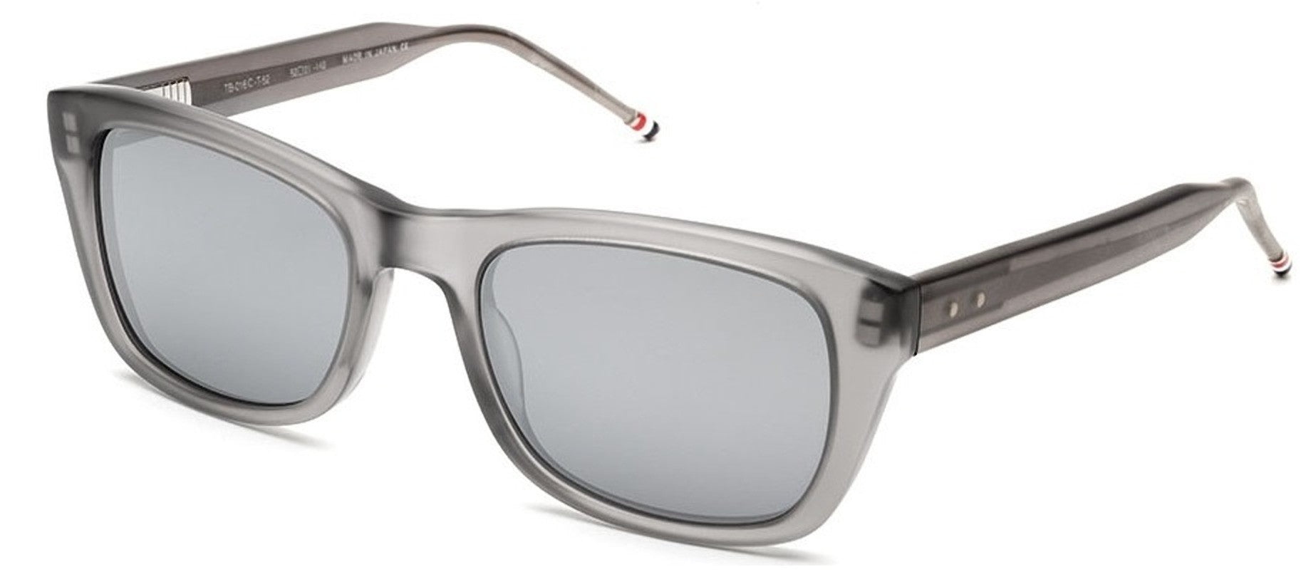 Óculos de sol Thom Browne TB-016