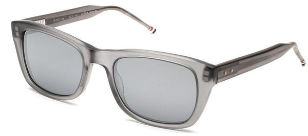 Lunettes de soleil Thom Browne TB-016