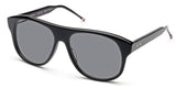Thom Browne TB-008 sunglasses