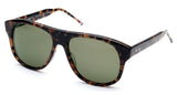 Thom Browne TB-008 sunglasses