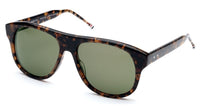 Óculos de sol Thom Browne TB-008