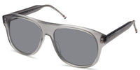 Óculos de sol Thom Browne TB-008