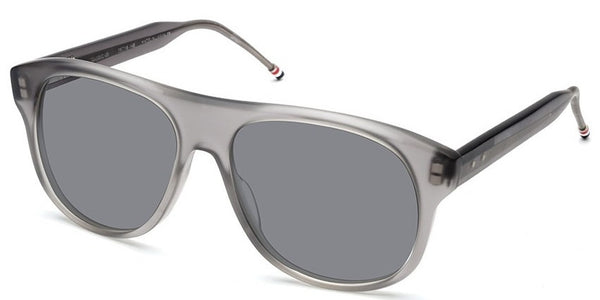 Lunettes de soleil Thom Browne TB-008