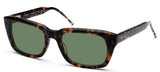 Occhiali da sole Thom Browne TB-005