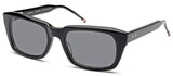 Occhiali da sole Thom Browne TB-005