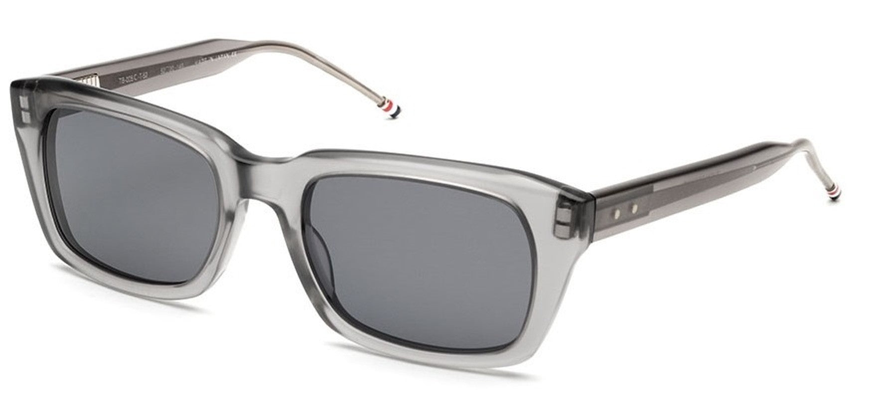 Óculos de sol Thom Browne TB-005