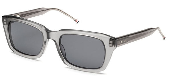 Lunettes de soleil Thom Browne TB-005