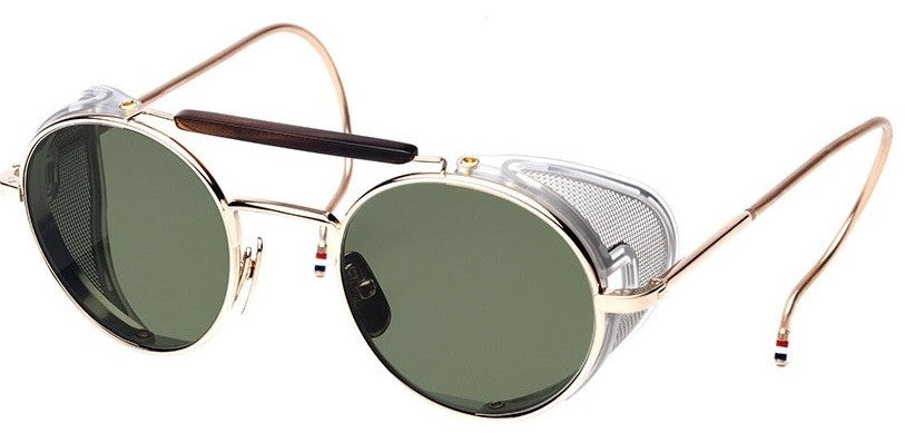 Óculos de sol Thom Browne TB-001