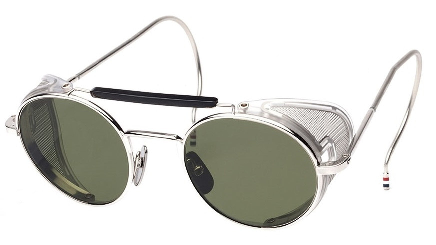 Óculos de sol Thom Browne TB-001