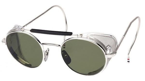 Thom Browne TB-001 Sunglasses