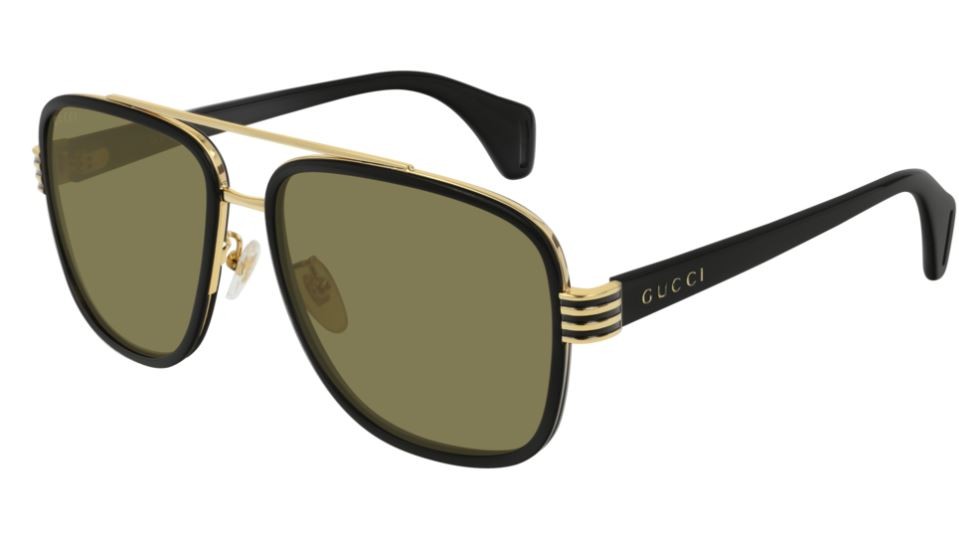 Óculos de sol Gucci Web GG0448S