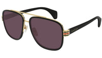 Óculos de sol Gucci Web GG0448S