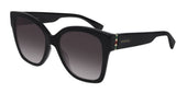 Gafas de sol Gucci Web GG0459S