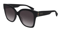 Gafas de sol Gucci Web GG0459S